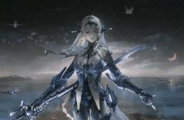影之刃3团本boss 影之刃3团本